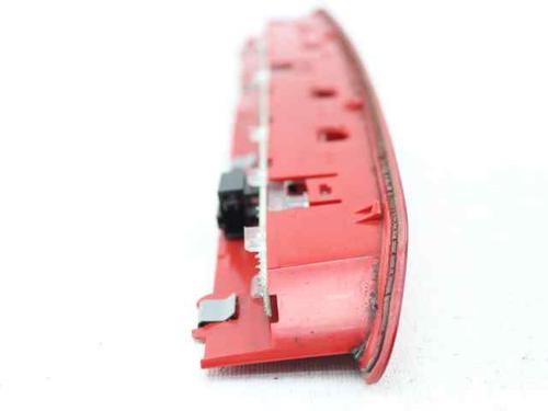 Bremselys VW PASSAT B6 (3C2) 1.6 TDI | BP31576541L11