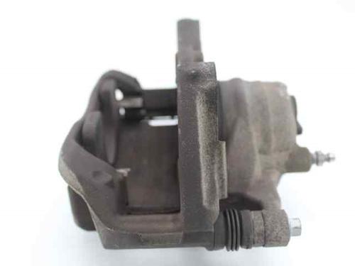 Right front brake caliper CHEVROLET CRUZE (J300) 2.0 CDI | BP19220511M104 