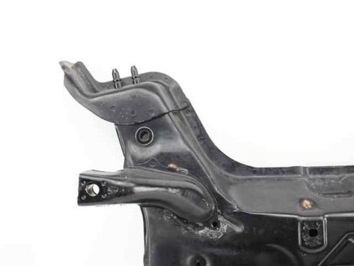 Subframe CITROËN C4 Picasso I MPV (UD_) 1.6 HDi 110 | BP29873162M9