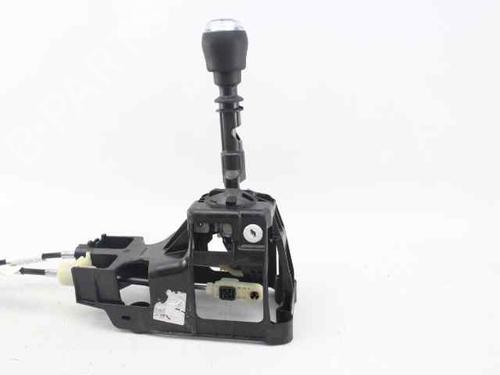 Gear lever DACIA SANDERO III 1.0 TCe LPG | BP33894482M90 - Image 7