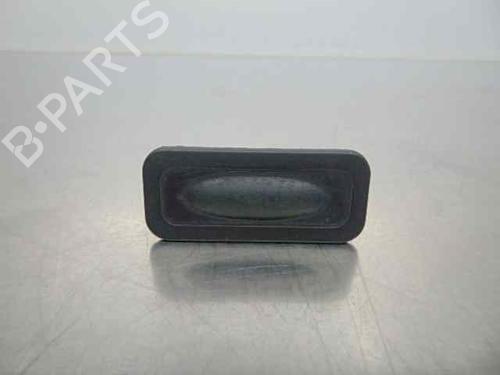 Tailgate handle RENAULT SCÉNIC II (JM0/1_) 1.5 dCi (JM02, JM13) | BP19193684C132 