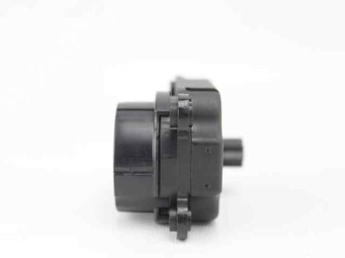 Electronic module FORD FOCUS III Turnier | BP33223159M83 - Image 5