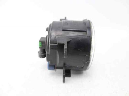 Right front fog light CITROËN DS4 (NX_) 1.6 HDi 110 | BP37164138C31 - Image 7