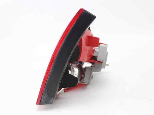 Right tailgate light AUDI A4 B8 (8K2) | BP33249845C80 - Image 2