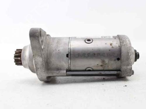 Starter SEAT LEON (5F1) | BP39012653M8 - Image 9
