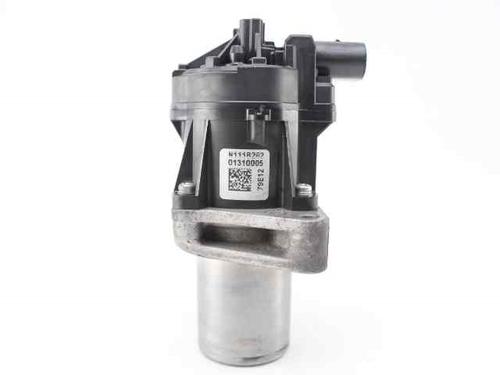 EGR-Ventil OPEL ASTRA K (B16) 1.6 CDTi (68) | BP29761168M69 