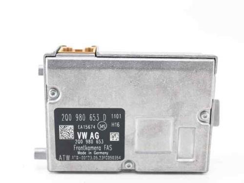 BP32433122E14 main image