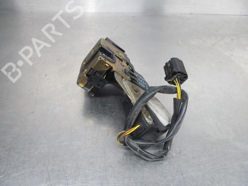 Front left lock VOLVO S40 I (644) 1.8 | BP19195279C98 