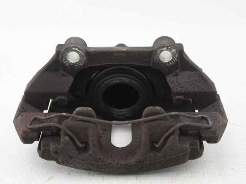 Left front brake caliper SEAT IBIZA IV (6J5, 6P1) 1.4 TSI | BP28446224M105 