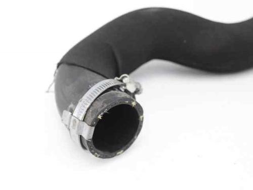 Intercooler pipe FORD FOCUS III Turnier  | BP29761324M127 