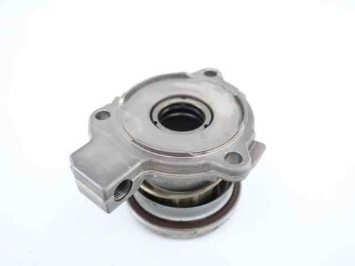 Other CHEVROLET AVEO Hatchback (T300) 1.2 | BP19236615O1 