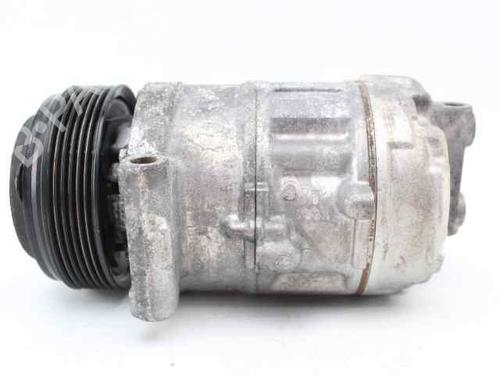 AC compressor BMW 3 (E90)  | BP23334825M34 