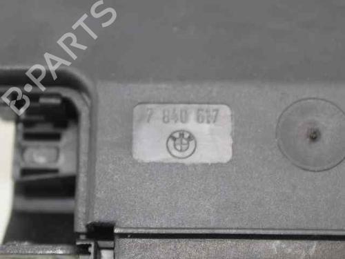 Tailgate lock BMW 1 (E87)  | BP19218448C101 