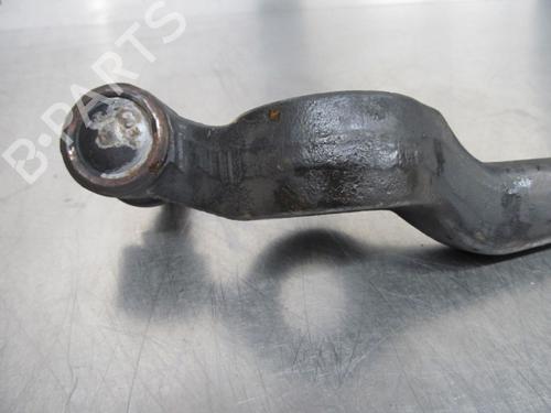Left front suspension arm AUDI A6 C4 Avant (4A5)  | BP19193951M12 