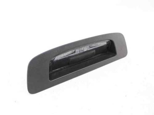 Used Tailgate handle Tailgate handle 37862947 37862947