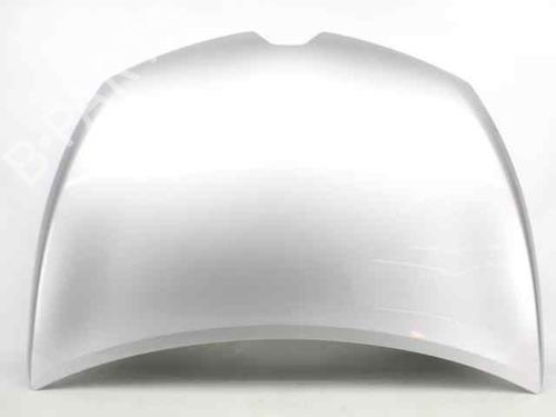 BP29986880C1 main image