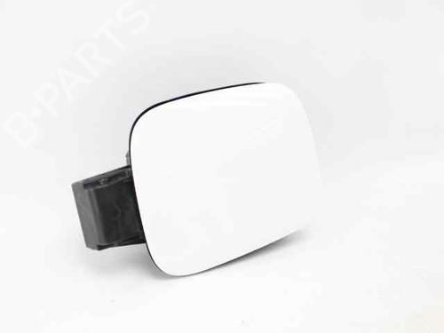 tanklag-citroen-c3-iii-sx-2016-34145552 main image