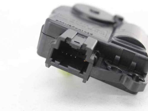 Elektronisk modul FORD FIESTA VII (HJ, HF) 1.0 EcoBoost | BP23534456M83 