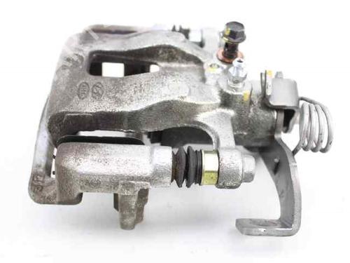 Right rear brake caliper HYUNDAI i10 II (BA, IA) 1.0 | BP19224465M106 