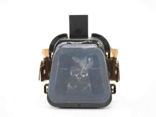 Electronic module PEUGEOT 208 I (CA_, CC_) 1.6 HDi | BP19231128M83