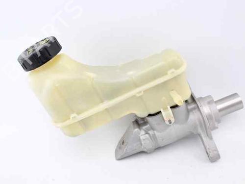 Brake master cylinder RENAULT MEGANE IV Grandtour (K9A/M/N_) 1.5 dCi 110 | BP30333423M77 