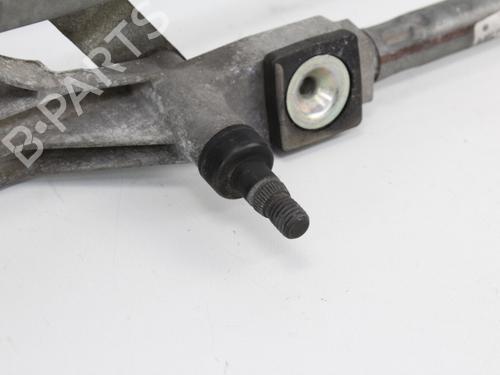 Front wiper motor FORD FOCUS II (DA_, HCP, DP)  | BP19203800M29 