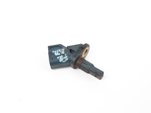 Used Electronic module FORD FOCUS II Turnier (DA_, FFS, DS) [2004-2012]  19210569