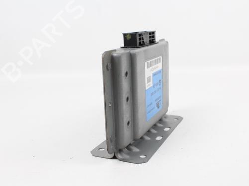 Electronic module BMW 3 Touring (E36) 318 tds | BP19208469M83 