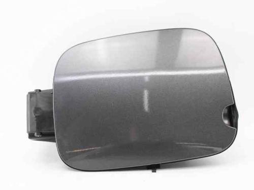 BP30189396C131 main image