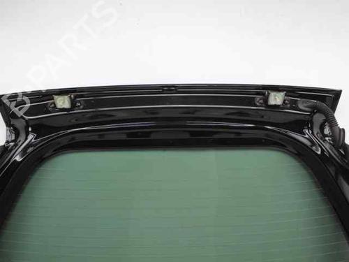 Tailgate OPEL ADAM (M13) 1.4 | BP31936107C6 