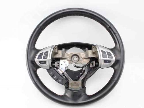 Volant Volant MITSUBISHI ASX (GA_W_) 1.8 DI-D (GA6W) (116 hp) 34410115 34410115