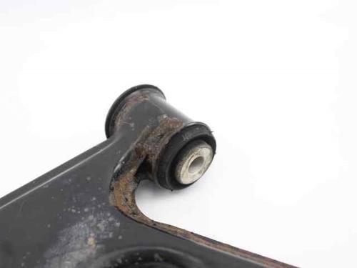 Left front suspension arm OPEL CORSA D (S07) 1.3 CDTI (L08, L68) | BP19220957M12 
