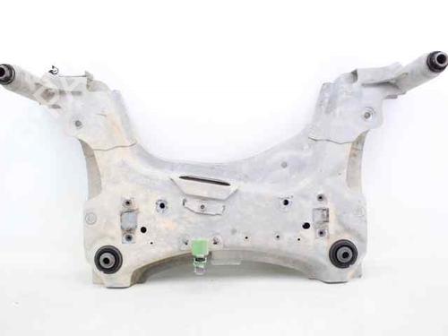 Used Subframe RENAULT MEGANE III Grandtour (KZ0/1) 1.5 dCi (KZ09, KZ0D, KZ1G, KZ29, KZ14, KZ1W, KZ10, KZ1F,... (110 hp) 19245026