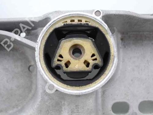 Subframe VW TIGUAN (5N_) 1.4 TSI 4motion | BP37186825M9 - Image 3