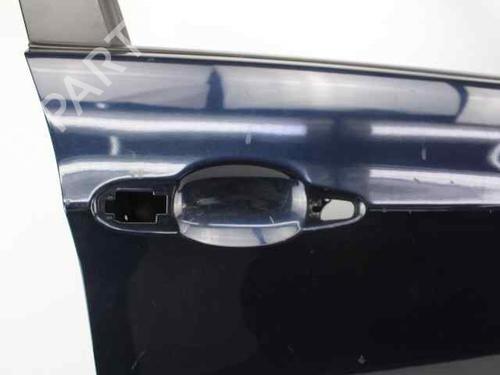 Right front door BMW 3 (E90)  | BP19237379C3 