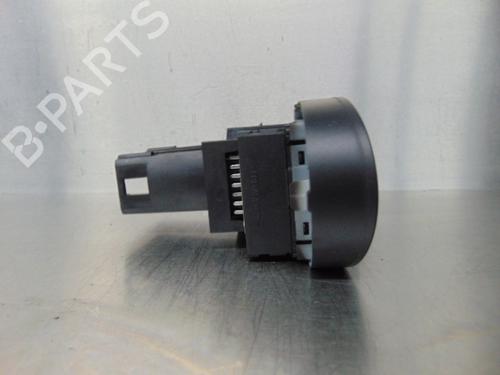Headlight switch SEAT IBIZA III (6L1)  | BP19199921I24 