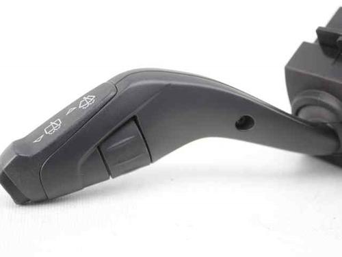 Steering column stalk FORD FOCUS III 1.6 TDCi | BP19230943I23 