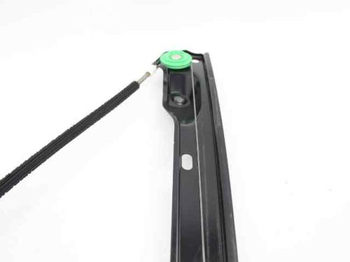 Front left window mechanism BMW 3 (E90)  | BP23334796C22 