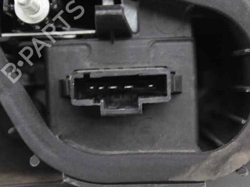 Højre baglygte CITROËN C4 CACTUS 1.6 HDi 90 | BP39756808C35 - Image 5