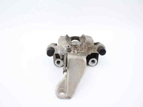 Right rear brake caliper PEUGEOT 308 II (LB_, LP_, LW_, LH_, L3_) 1.6 HDi 100 | BP19246575M106 