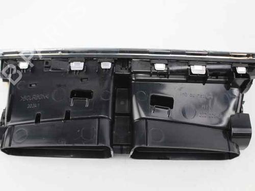 Air vent CITROËN C4 II (NC_) 1.6 HDi 110 | BP32873610I21 - Image 4