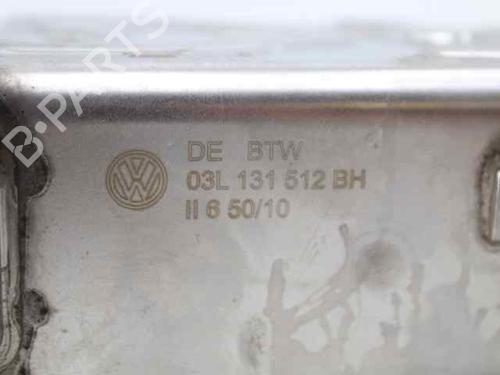 Egr AUDI A1 (8X1, 8XK) 1.6 TDI | BP37651283M69 - Image 8