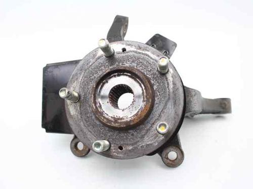 Used Right front steering knuckle HYUNDAI i30 (GD) [2011-2025]  22342656