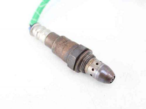 Elektronisk sensor RENAULT MEGANE IV Grandtour (K9A/M/N_) 1.5 dCi 110 | BP30333389M84