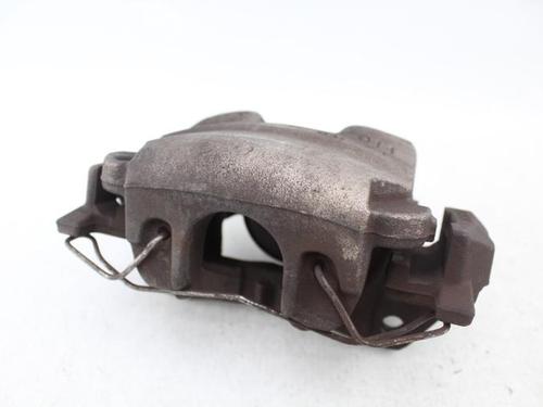 Used Right front brake caliper Right front brake caliper OPEL ASTRA K (B16) 1.2 Turbo (68) (131 hp) 39700192 39700192