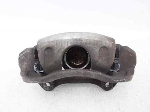 Right front brake caliper KIA CEE'D (JD) 1.6 CRDi 136 | BP39700082M104 - Image 3