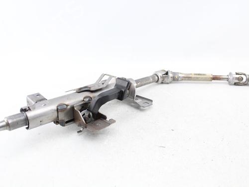 Used Steering column Steering column PEUGEOT 308 SW II (LC_, LJ_, LR_, LX_, L4_) 1.6 HDi / BlueHDi 115 (LCBHXM, LCBHXT) (115 hp) 39967223 39967223