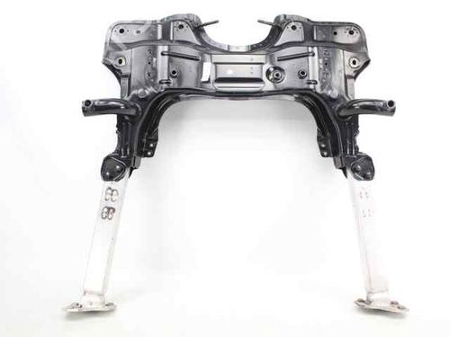 Used Subframe Subframe FIAT 500L (351_, 352_) 1.6 D Multijet (199LYD1B) (105 hp) 33060006 33060006