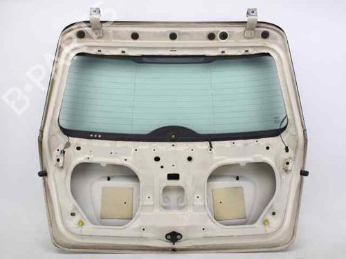 Tailgate MINI MINI (R56) One D | BP19242883C6 