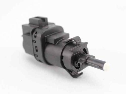 Elektronisk modul FORD B-MAX (JK) [2012-2025]  19222307